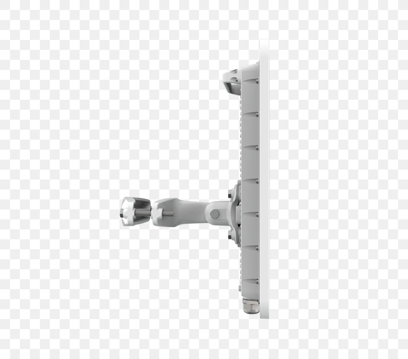 Wireless Access Points Point-to-point Wireless Bridge Aerials, PNG, 720x720px, Wireless, Aerials, Bridging, Graphical User Interface, Hardware Download Free