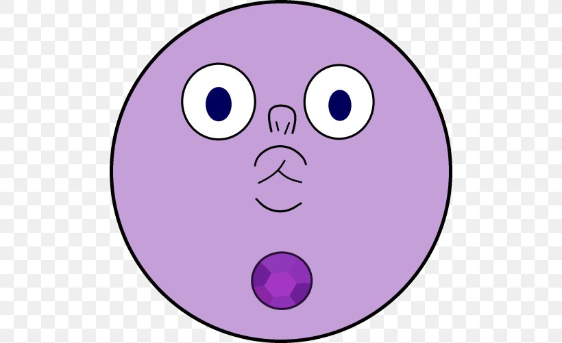 Amethyst Wikia Gemstone Steven And The Crystal Gems, PNG, 500x501px, Amethyst, Area, Ball, Crystal, Customer Service Download Free