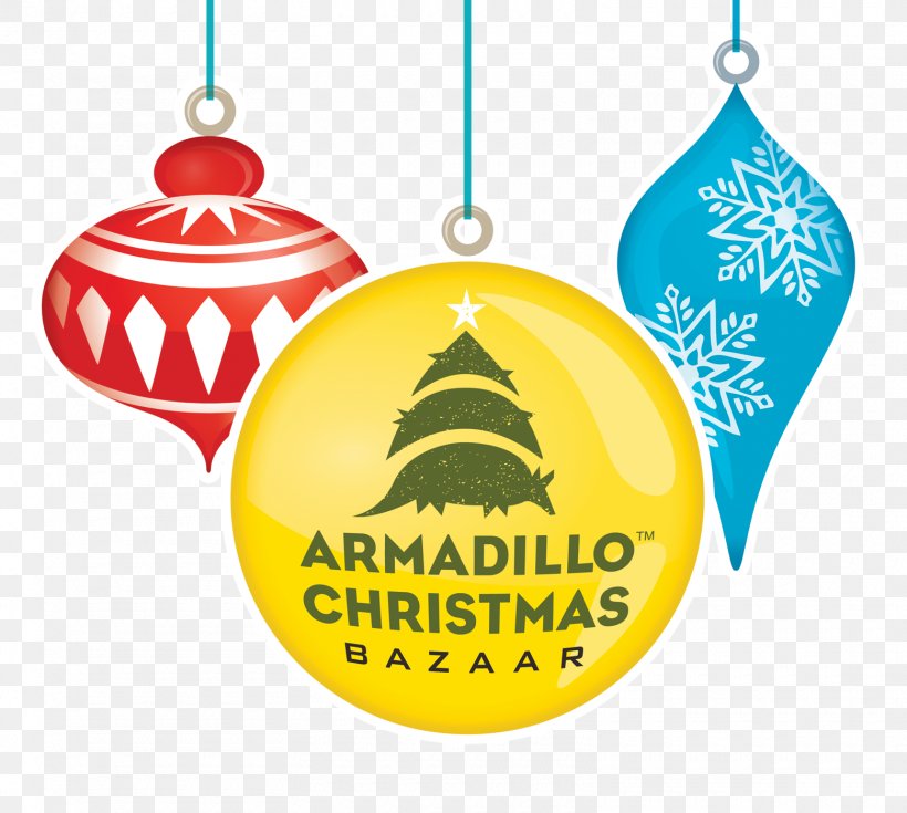 Armadillo Bazaar Armadillo Christmas Bazaar Christmas Day Festival, PNG, 1560x1400px, 2018, Armadillo, Art, Artist, Austin Download Free