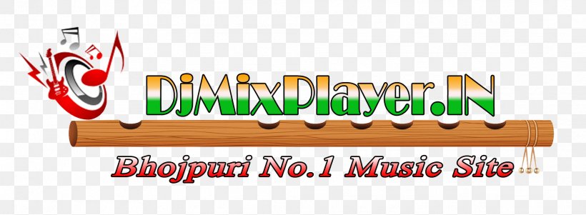 Bhojpuri Cinema Download Song Disc Jockey Saiya Arab Gaile, PNG, 1978x728px, Bhojpuri Cinema, Banner, Bhojpuri, Brand, Com Download Free