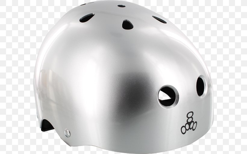Bicycle Helmets Motorcycle Helmets Ski & Snowboard Helmets Protective Gear In Sports Product Design, PNG, 600x510px, Bicycle Helmets, Baseball, Baseball Equipment, Bicycle Clothing, Bicycle Helmet Download Free
