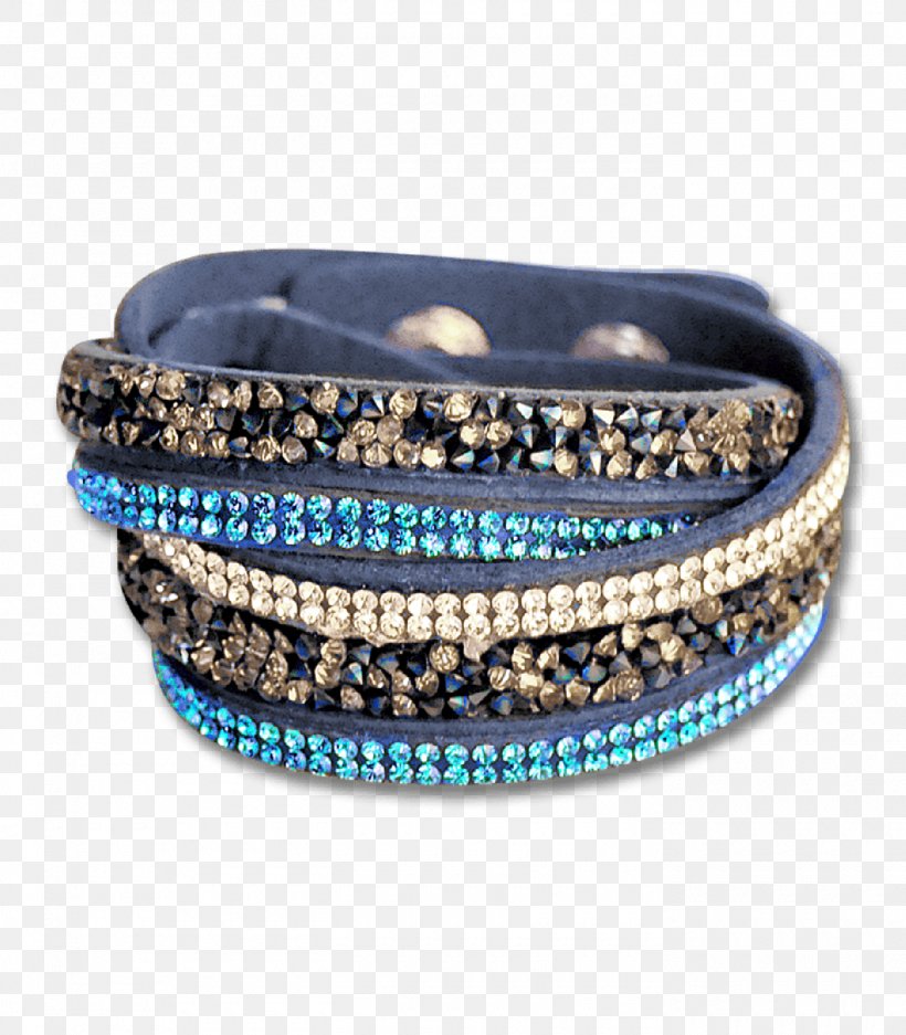 Bracelet Imitation Gemstones & Rhinestones Blue Jewellery Clothing Accessories, PNG, 1400x1600px, Bracelet, Anklet, Ascot Tie, Bangle, Bead Download Free