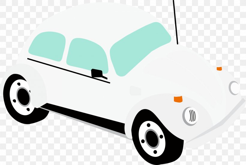 Car Door Volkswagen Beetle Electric Vehicle, PNG, 2400x1617px, Car Door, Automotive Design, Brand, Car, City Car Download Free