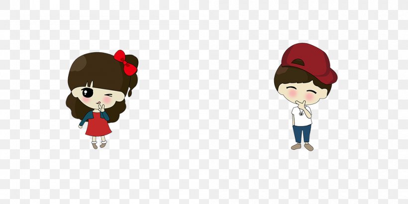 Cartoon Female Kid With A Cap Hat, PNG, 1000x500px, Cartoon, Character, Child, Data, Female Download Free