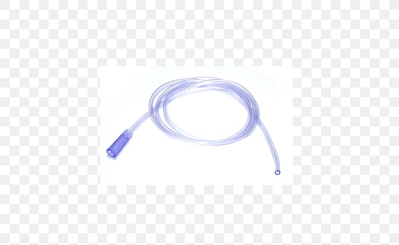 Catheter Nasogastric Intubation Drainage Luer Taper Product, PNG, 504x504px, Catheter, Cable, Disposable, Drainage, Electronics Accessory Download Free