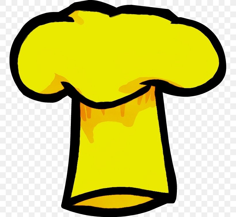Featured image of post Chef Cap Png Icon Also find more png clipart about chef clipart illustrator clip art logo clipart