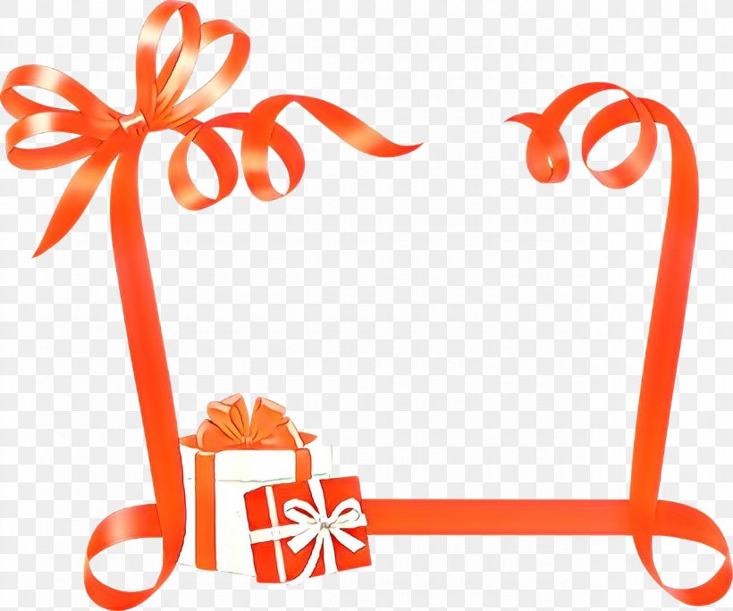 Christmas Name Tags, PNG, 1280x1069px, Cartoon, Birthday, Christmas, Christmas Gift, Collage Download Free