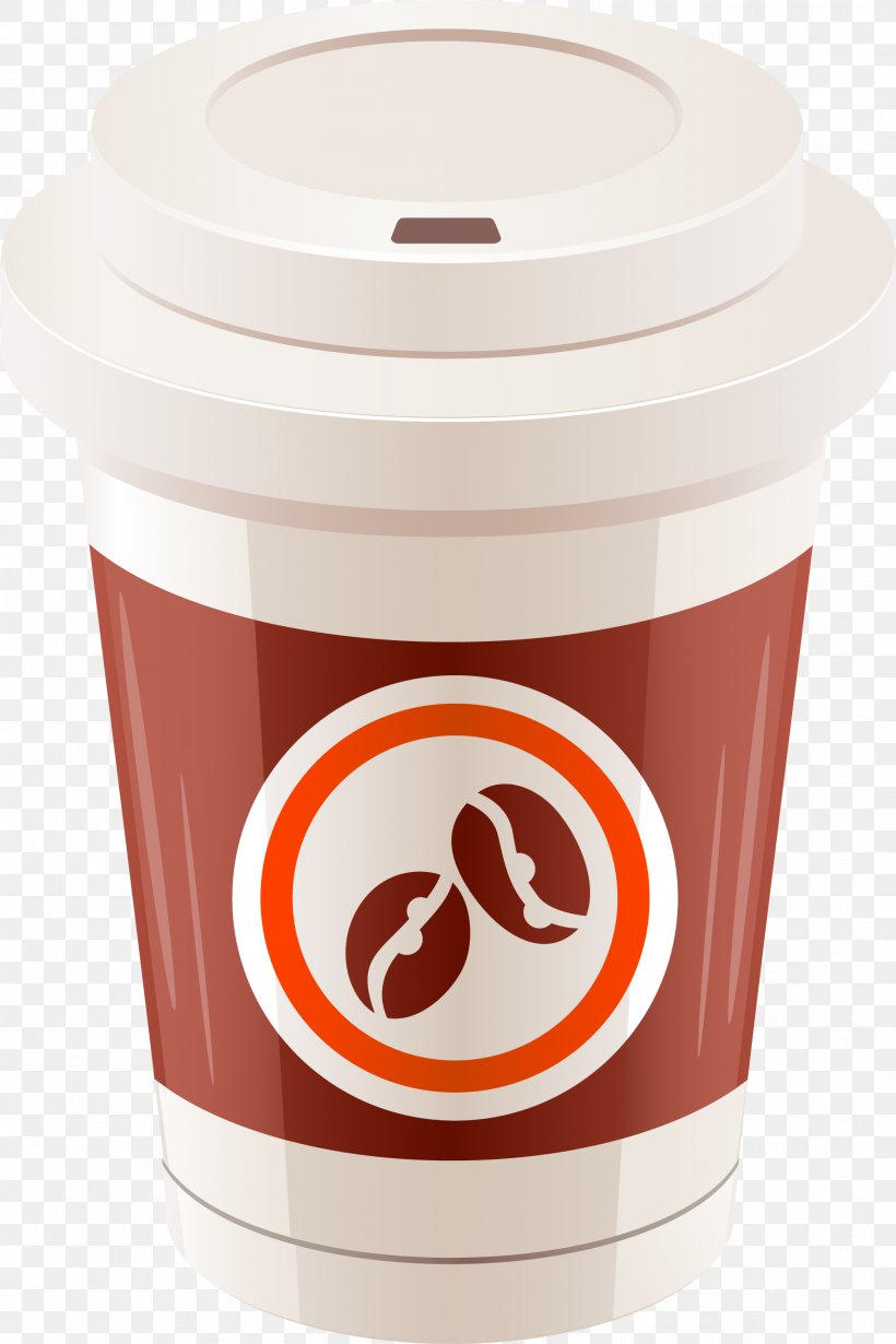 Coffee Cup Clip Art, PNG, 2001x3003px, Coffee, Coffee Cup, Coffee Cup Sleeve, Cup, Drink Download Free