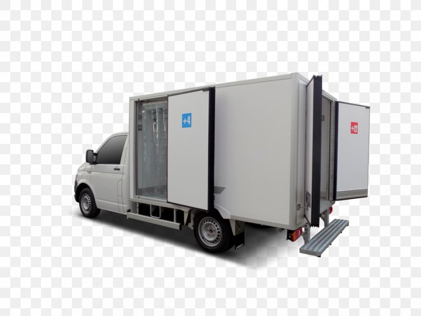 Compact Van Car Commercial Vehicle Machine, PNG, 927x696px, Compact Van, Automotive Exterior, Brand, Car, Cargo Download Free