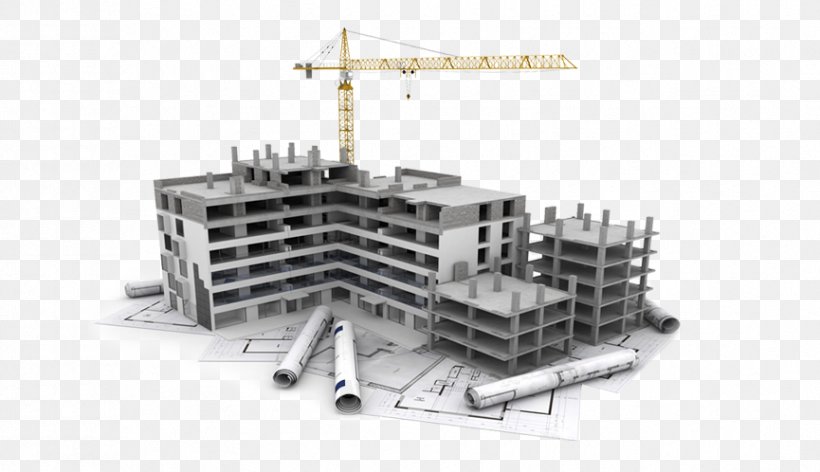 Construction Building Materials Building Information Modeling Clip Art, PNG, 865x498px, Construction, Building, Building Code, Building Information Modeling, Building Materials Download Free