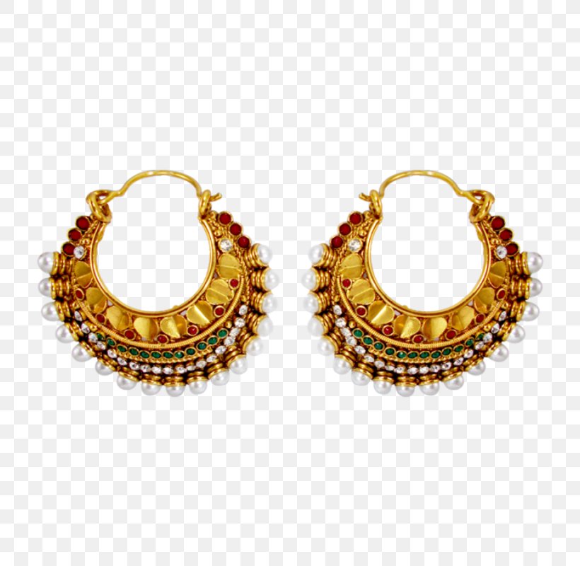 Earring Body Jewellery Gemstone Jewelry Design, PNG, 800x800px, Earring, Amber, Body Jewellery, Body Jewelry, Earrings Download Free