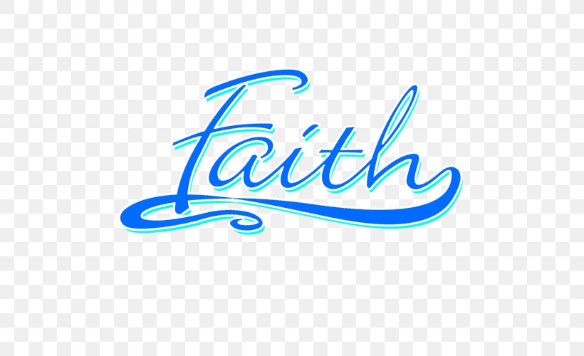 Faith God Belief Word Prayer, PNG, 500x500px, Faith, Agape, Area, Atheism, Belief Download Free