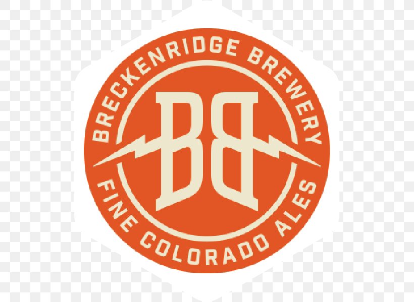 Farm House At Breckenridge Brewery Beer Anheuser-Busch, PNG, 526x599px, Breckenridge Brewery, Anheuserbusch, Area, Badge, Beer Download Free