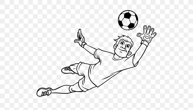 FC Barcelona Football Player Futsal, PNG, 600x470px, Watercolor, Cartoon, Flower, Frame, Heart Download Free