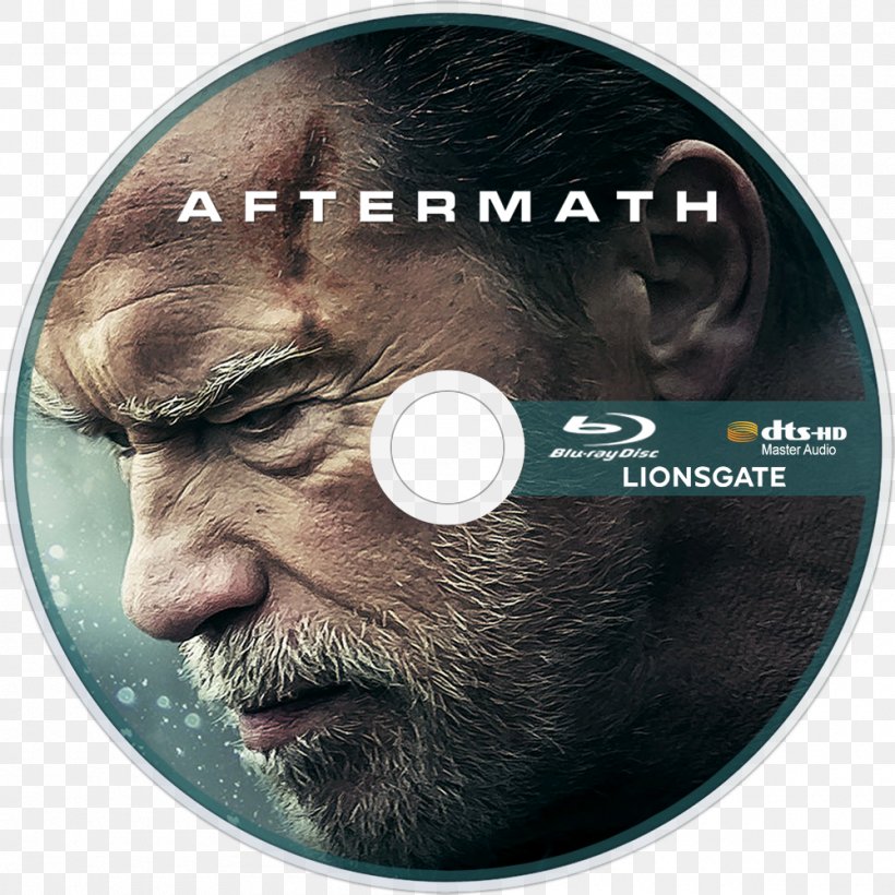 Film Director 720p Subtitle Film Criticism, PNG, 1000x1000px, Film, Abigail Breslin, Actor, Arnold Schwarzenegger, Dvd Download Free