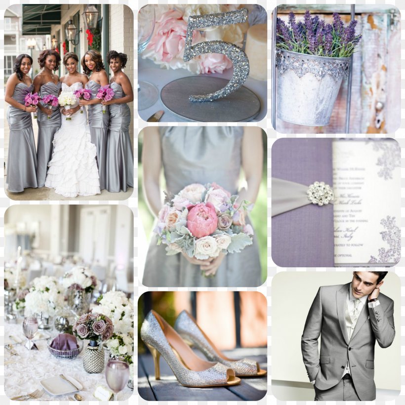 Floral Design Wedding Dress Textile Flower Bouquet, PNG, 2000x2000px, Floral Design, Bridal Clothing, Bride, Centrepiece, Cut Flowers Download Free