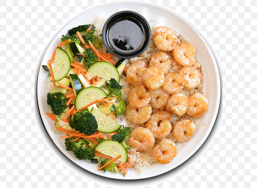 Food Vegetarian Cuisine Asian Cuisine Dish Cuisine Of Hawaii, PNG, 600x600px, Food, Animal Source Foods, Asian Cuisine, Asian Food, Cuisine Download Free