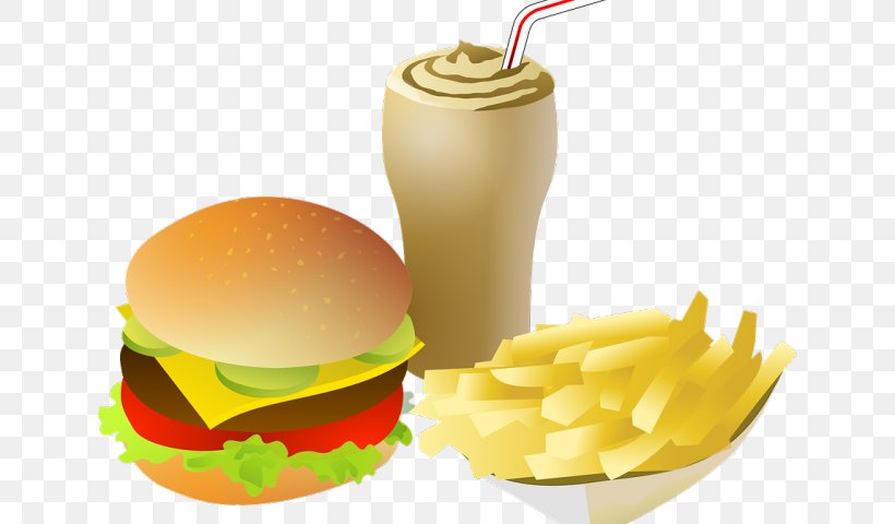 French Fries, PNG, 640x480px, Junk Food, Breakfast, Cheeseburger, Dairy, Fast Food Download Free