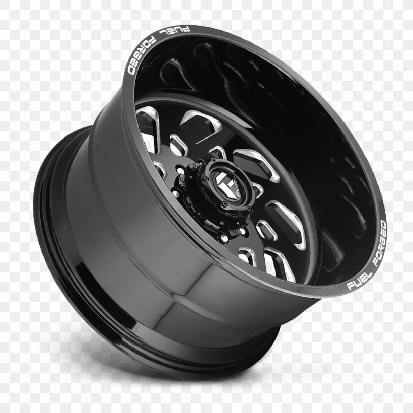 Fuel Custom Wheel Car Vehicle, PNG, 1000x1000px, 2018 Ford F150 Raptor, Fuel, Alloy Wheel, Auto Part, Automotive Tire Download Free