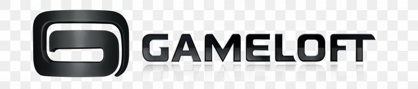 Gameloft Logo Card Game Vector Graphics, PNG, 5100x1093px, Gameloft, Body Jewelry, Brand, Card Game, Game Download Free