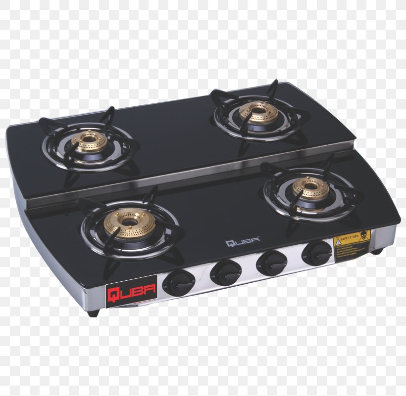 Gas Stove Cooking Ranges Brenner Home Appliance, PNG, 801x801px, Gas Stove, Brenner, Coal, Cooking, Cooking Ranges Download Free