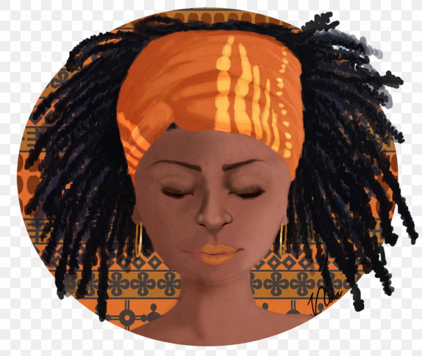 Hat Afro Orange S.A., PNG, 973x822px, Hat, Afro, Hair Accessory, Headgear, Orange Download Free