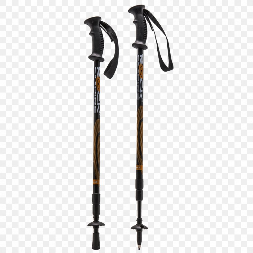 Hiking Poles Hiking Equipment Backpacking Hiking Boot, PNG, 1000x1000px, Hiking Poles, Assistive Cane, Backpack, Backpacking, Bastone Download Free