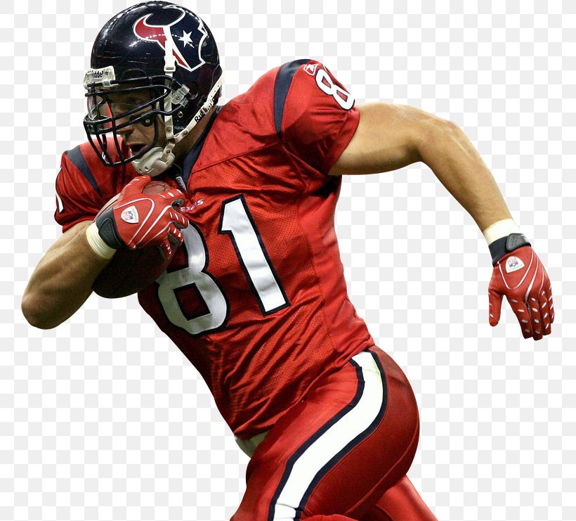 Houston Texans American Football Helmets Protective Gear In Sports, PNG, 760x741px, Houston Texans, Aggression, American Football, American Football Helmets, American Football Protective Gear Download Free