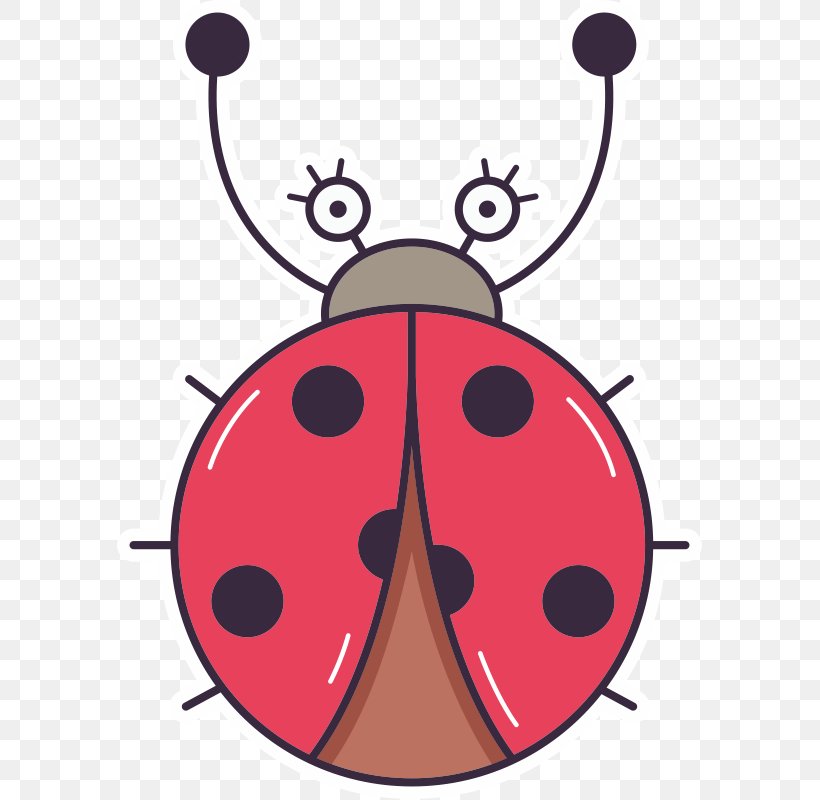 Image The Binding Of Isaac Illustration Drawing Information, PNG, 800x800px, Binding Of Isaac, Artwork, Beetle, Cartoon, Coloring Book Download Free