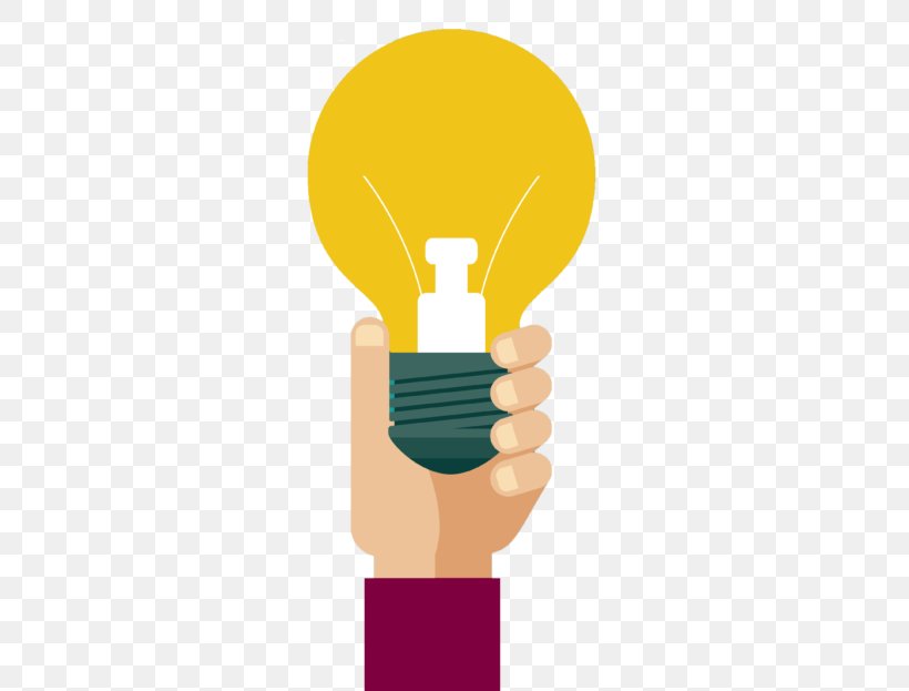 Innovation Entrepreneurship Incandescent Light Bulb Business Innovator, PNG, 610x623px, Innovation, Art, Business, Compact Fluorescent Lamp, Design Thinking Download Free