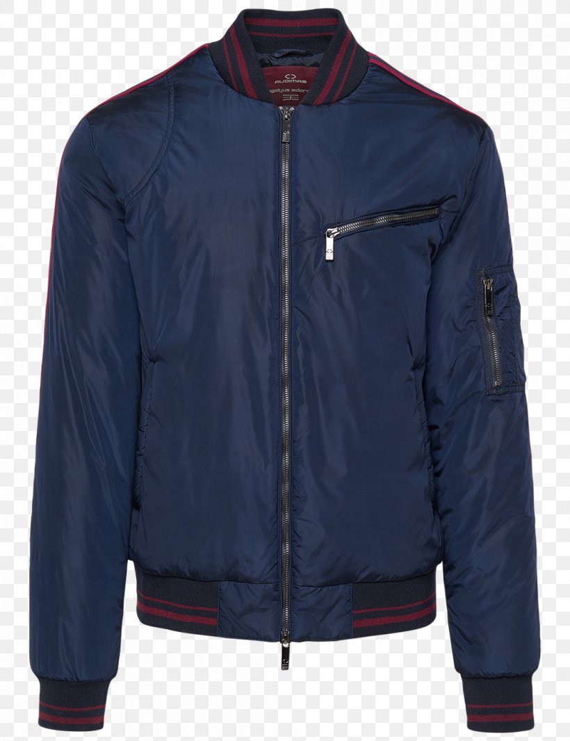 Jacket Clothing Windbreaker Coat Hugo Boss, PNG, 1050x1365px, Jacket, Blouson, Blue, Clothing, Coat Download Free