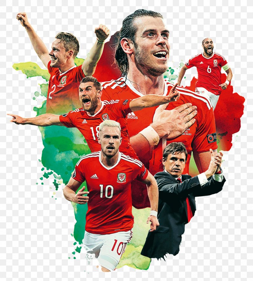 Jonny Owen Don't Take Me Home Wales National Football Team Film Documentary, PNG, 1000x1110px, Wales National Football Team, Ball Game, Bluray Disc, Cheering, Chris Coleman Download Free