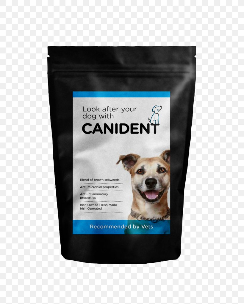 Labrador Retriever Shar Pei Puppy Dog Food Neutering, PNG, 803x1024px, Labrador Retriever, Dog, Dog Breed, Dog Food, Dog Health Download Free