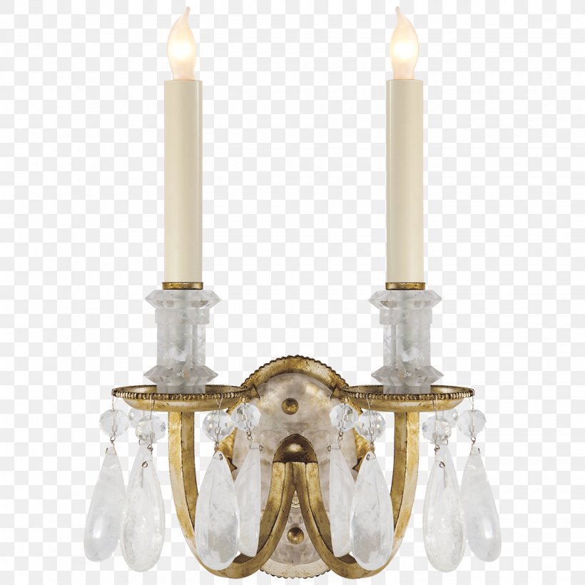 Light Fixture Sconce Lighting Chandelier, PNG, 1440x1440px, Light, Architectural Lighting Design, Candle, Candle Holder, Ceiling Fixture Download Free
