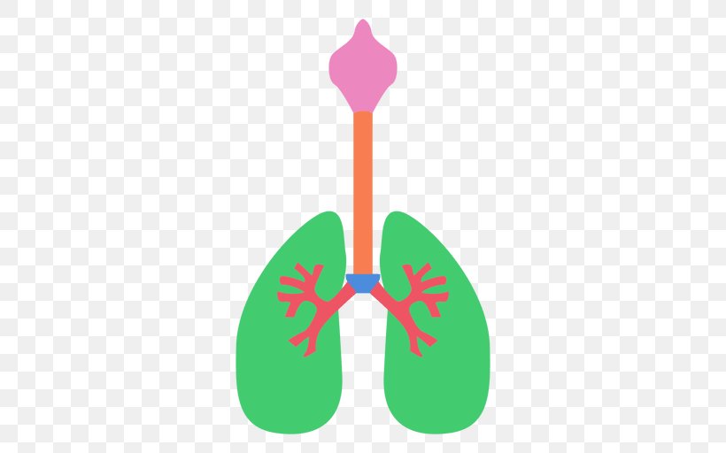 Lung Oxygen Clip Art, PNG, 512x512px, Lung, Breathing, Homo Sapiens, Html, Human Body Download Free