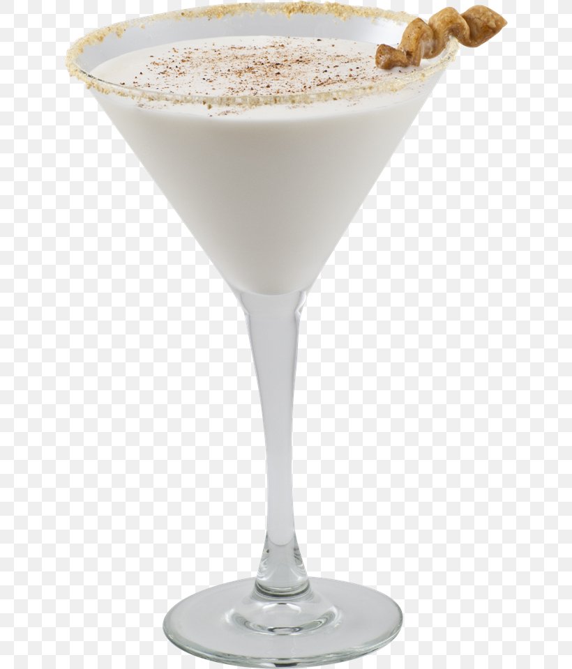 Martini Brandy Alexander Eggnog Cocktail, PNG, 636x960px, Martini, Alexander, Batida, Brandy Alexander, Classic Cocktail Download Free