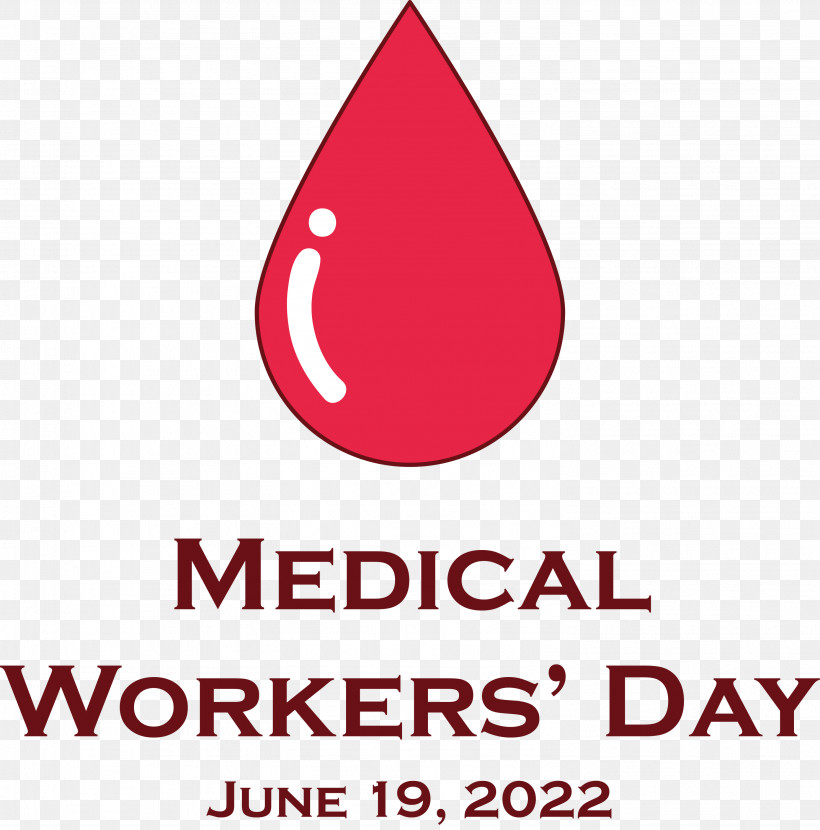 Medical Workers Day, PNG, 2962x3000px, Medical Workers Day, Faridabad, Geometry, Haryana, Line Download Free