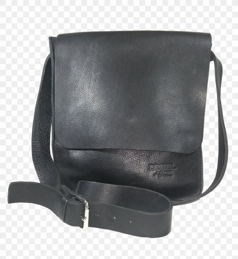 Messenger Bags Handbag Leather Skin, PNG, 874x950px, Messenger Bags, Architecture, Bag, Black, Blog Download Free