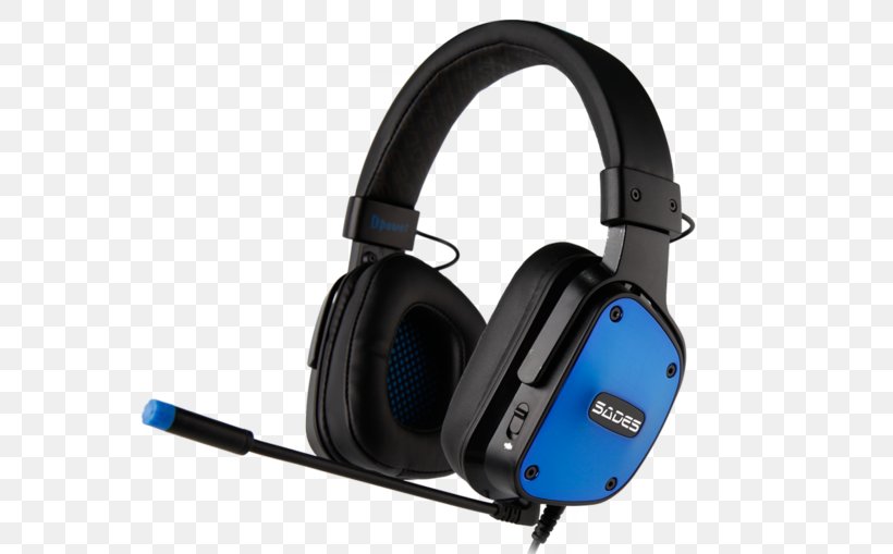 Microphone Headset Headphones Xbox One Controller Loudspeaker, PNG, 600x509px, Microphone, Audio, Audio Equipment, Ear, Electronic Device Download Free