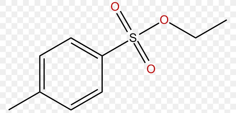 Molecule Chemical Formula Beta-3 Adrenergic Receptor Chemical Compound Empirical Formula, PNG, 777x392px, Watercolor, Cartoon, Flower, Frame, Heart Download Free