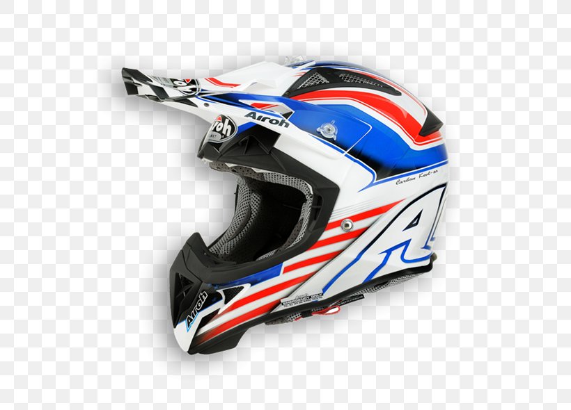 Motorcycle Helmets Locatelli SpA Motocross Bicycle Helmets, PNG, 590x590px, Motorcycle Helmets, Allterrain Vehicle, Automotive Design, Bell Sports, Bicycle Clothing Download Free