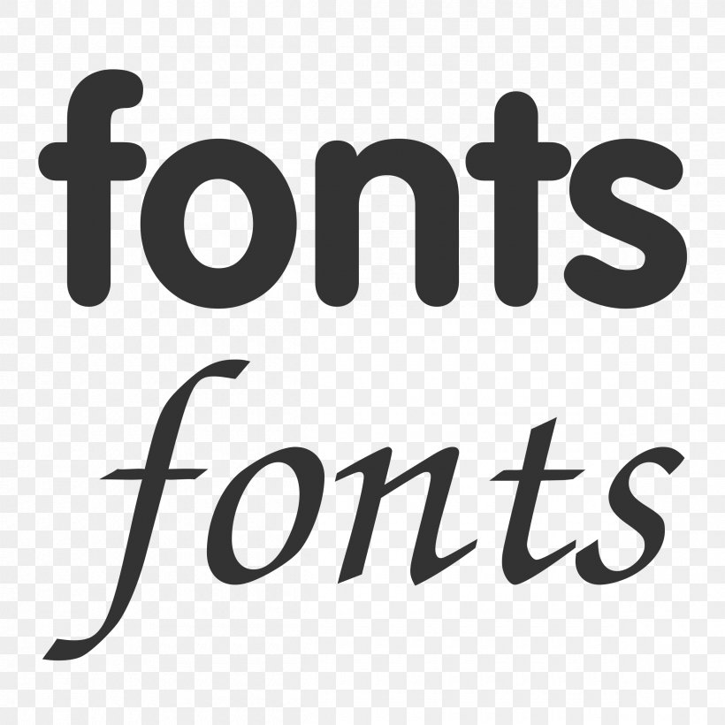 Open-source Unicode Typefaces Clip Art, PNG, 2400x2400px, Typeface, Alphabet, Area, Black And White, Block Letters Download Free