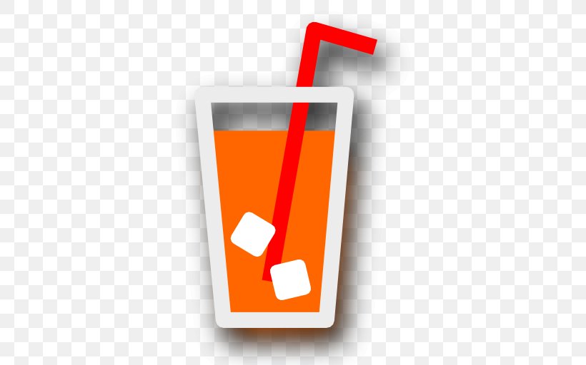 Orange Juice, PNG, 512x512px, Juice, Apple Icon Image Format, Brand, Drink, Handheld Devices Download Free