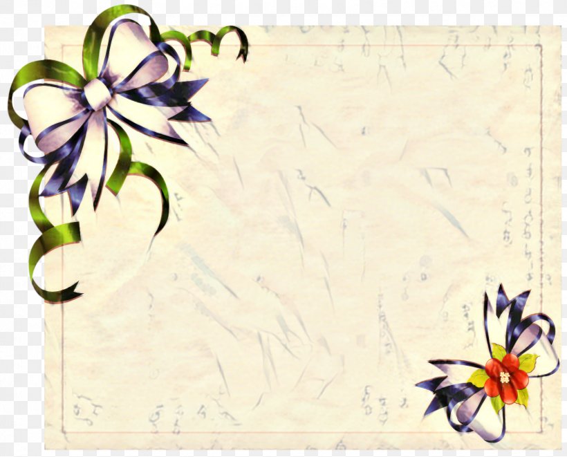 Paper Background Frame, PNG, 1598x1289px, Paper, Columbine, Floral Design, Flower, Insect Download Free
