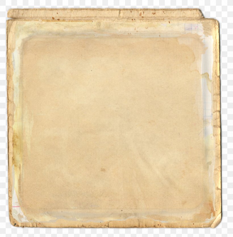 Paper Background, PNG, 858x870px, Rectangle M, Beige, Leather, Paper, Paper Product Download Free