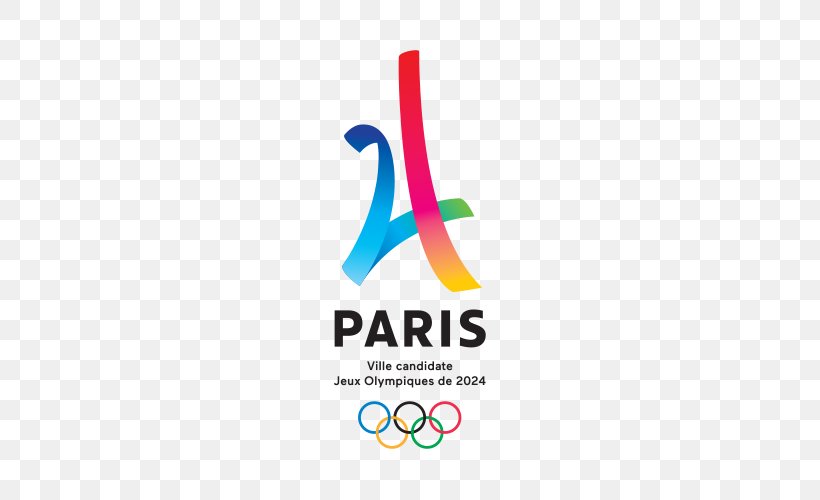 Paris Bid For The 2024 Summer Olympics Olympic Games Paris Bid For The ...