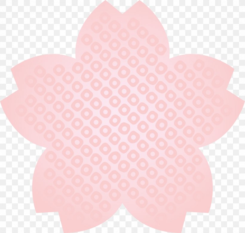Petal Heart Pattern, PNG, 1164x1107px, Petal, Heart, Peach, Pink Download Free