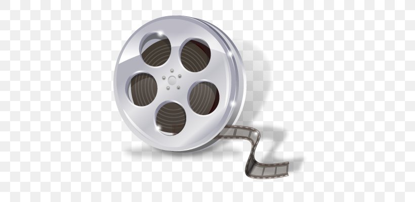 Photographic Film Reel Clip Art, PNG, 400x400px, Photographic Film, Cinema, Film, Hardware, Reel Download Free