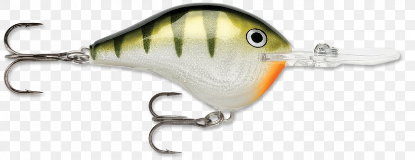 Plug Perch Fishing Baits & Lures Rapala, PNG, 1500x581px, Plug, Angling, Bait, Bass, Body Jewelry Download Free