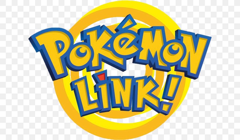 Pokémon Trozei! Pokémon GO Pokémon Battle Trozei Pokémon Shuffle Nintendo DS, PNG, 628x479px, Pokemon Go, Area, Brand, Game, Logo Download Free